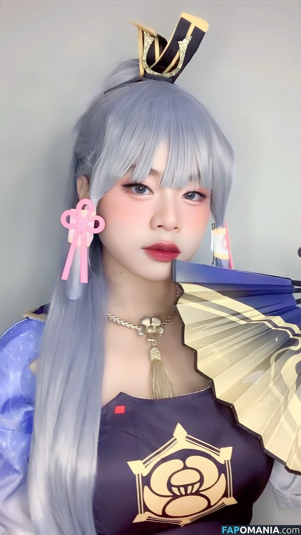 Tobeliie Обнажённый OnlyFans  Утёкшее фото #7