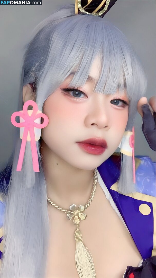 Tobeliie Обнажённый OnlyFans  Утёкшее фото #8