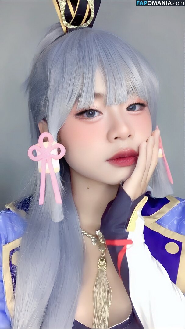 Tobeliie Обнажённый OnlyFans  Утёкшее фото #9