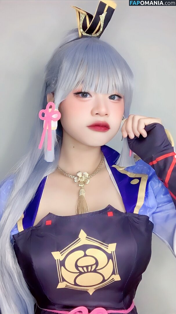 Tobeliie Обнажённый OnlyFans  Утёкшее фото #10