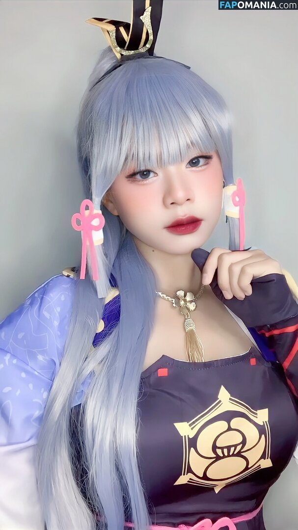 Tobeliie Обнажённый OnlyFans  Утёкшее фото #11