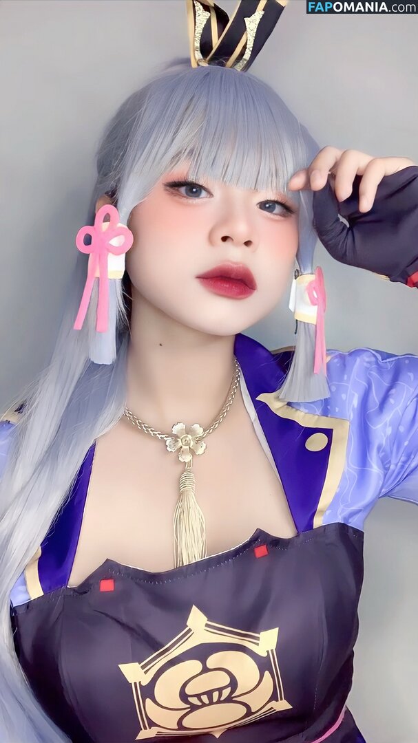 Tobeliie Обнажённый OnlyFans  Утёкшее фото #12