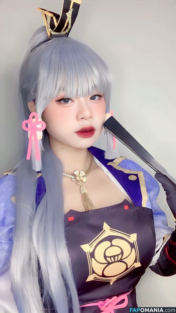 Tobeliie Обнажённый OnlyFans  Утёкшее фото #13