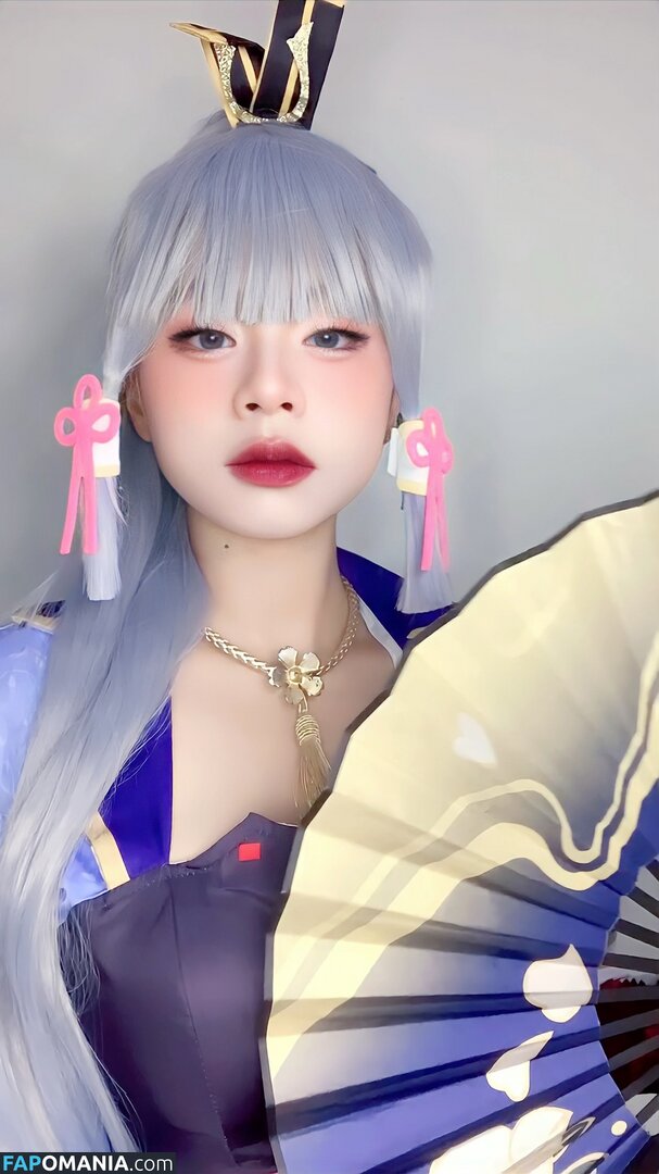 Tobeliie Обнажённый OnlyFans  Утёкшее фото #15