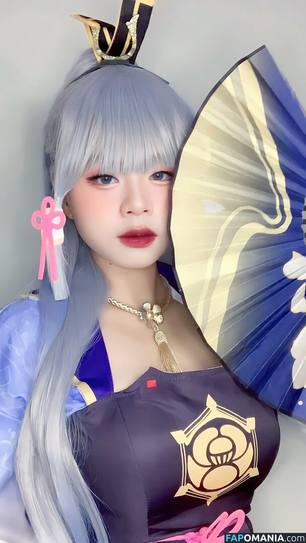 Tobeliie Обнажённый OnlyFans  Утёкшее фото #16