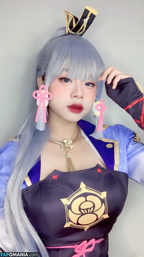 Tobeliie Обнажённый OnlyFans  Утёкшее фото #17