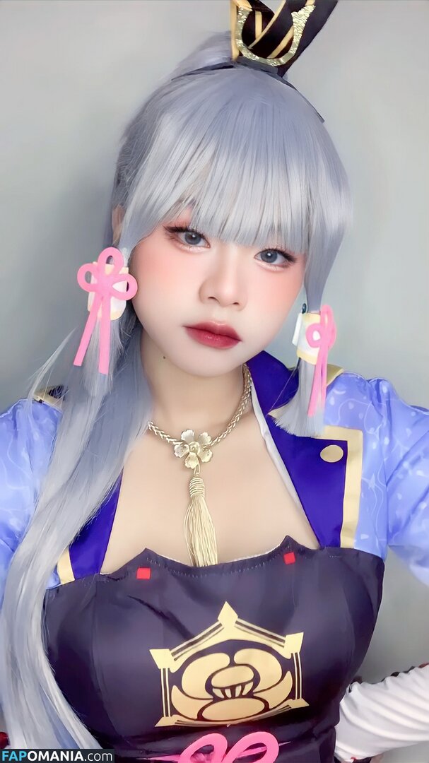 Tobeliie Обнажённый OnlyFans  Утёкшее фото #18