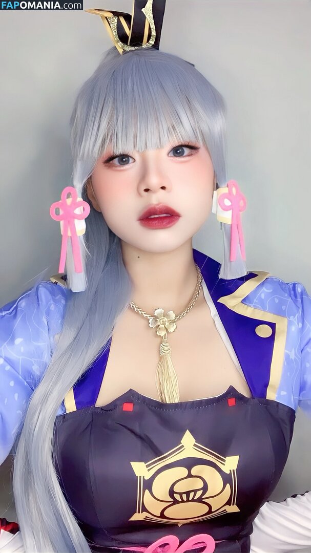 Tobeliie Обнажённый OnlyFans  Утёкшее фото #19