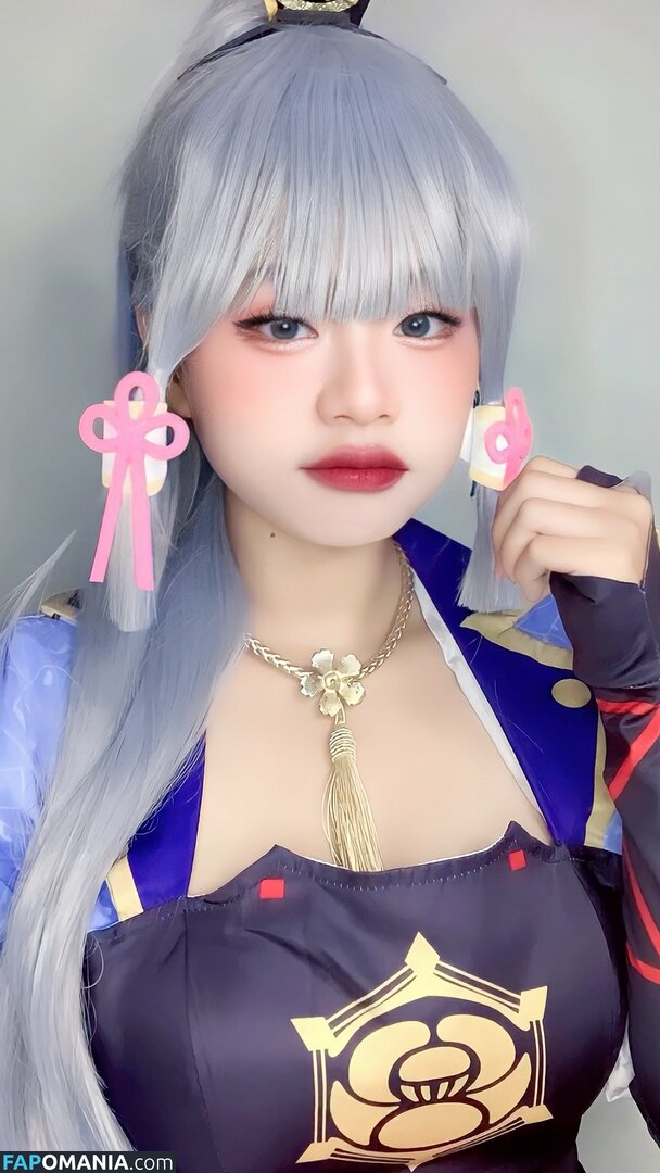 Tobeliie Обнажённый OnlyFans  Утёкшее фото #20