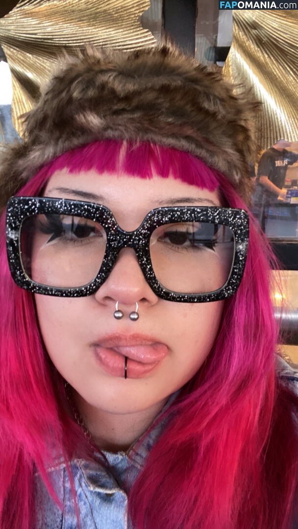 toeinurbutt Обнажённый OnlyFans  Утёкшее фото #1