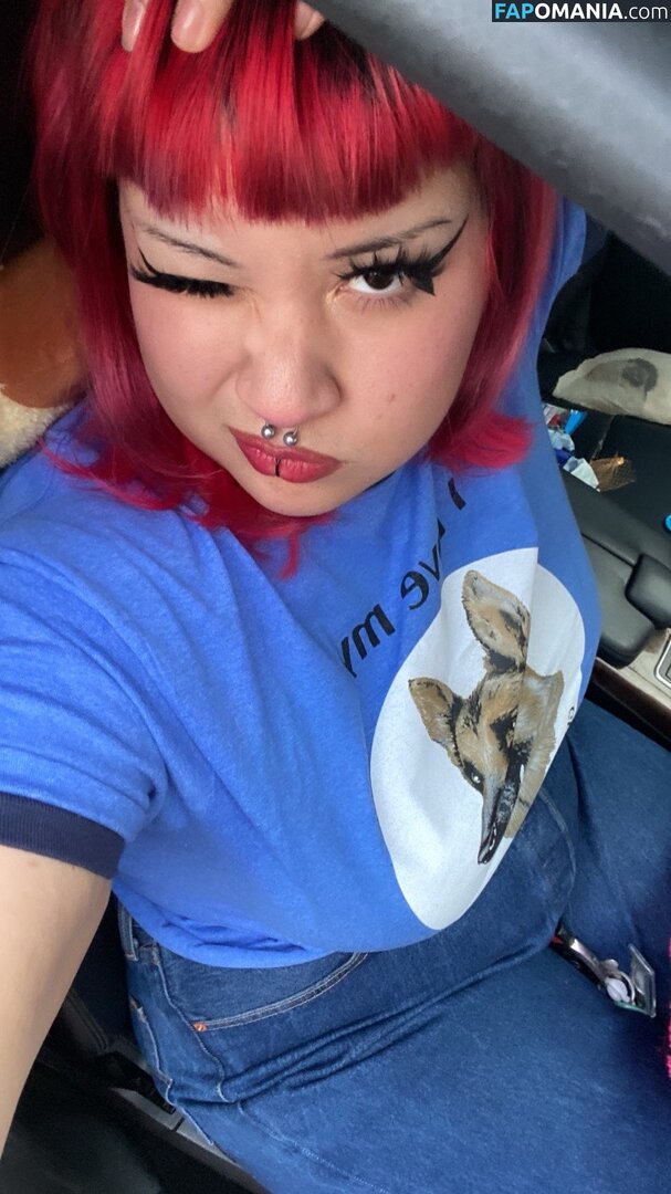 toeinurbutt Обнажённый OnlyFans  Утёкшее фото #2