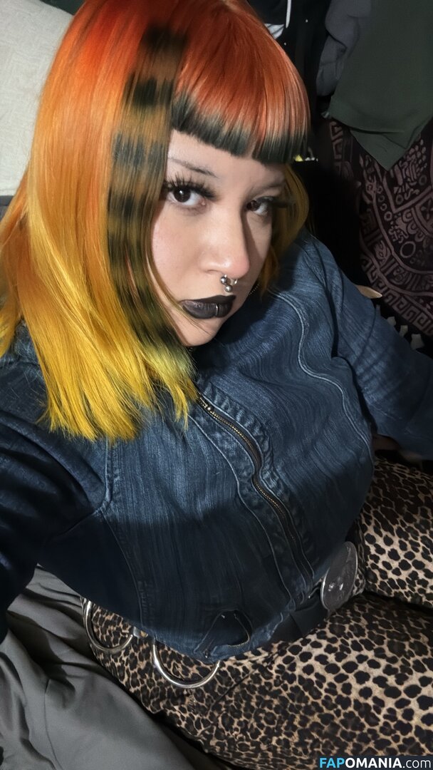 toeinurbutt Обнажённый OnlyFans  Утёкшее фото #4