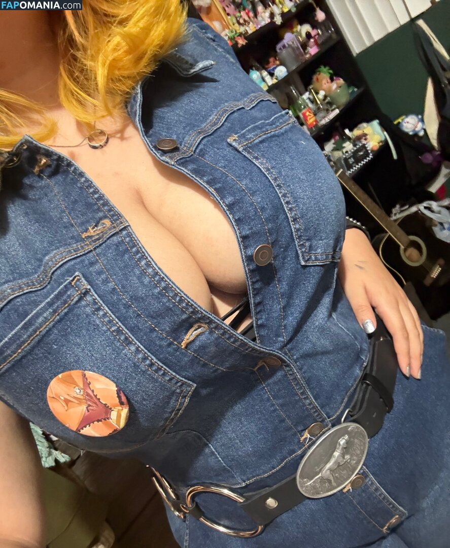 toeinurbutt Обнажённый OnlyFans  Утёкшее фото #5