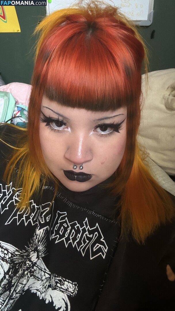 toeinurbutt Обнажённый OnlyFans  Утёкшее фото #6