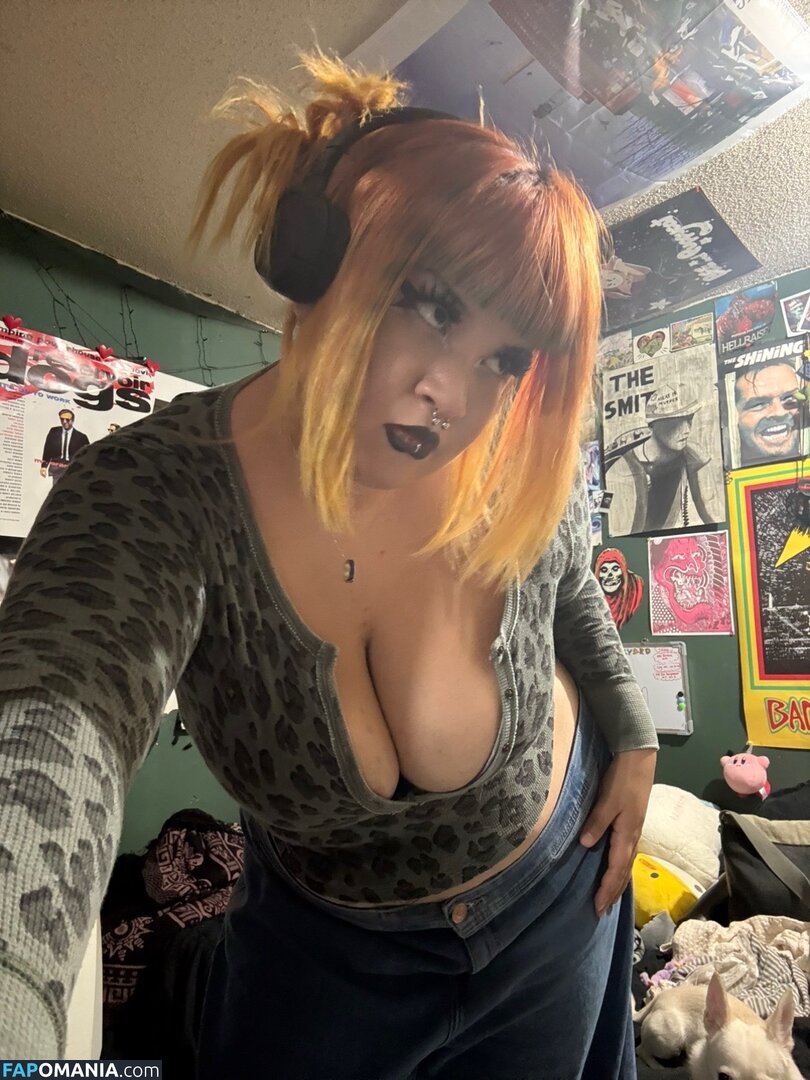 toeinurbutt Обнажённый OnlyFans  Утёкшее фото #7