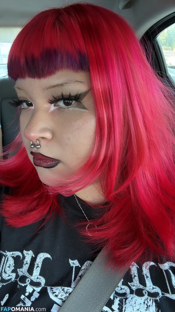 toeinurbutt Обнажённый OnlyFans  Утёкшее фото #9