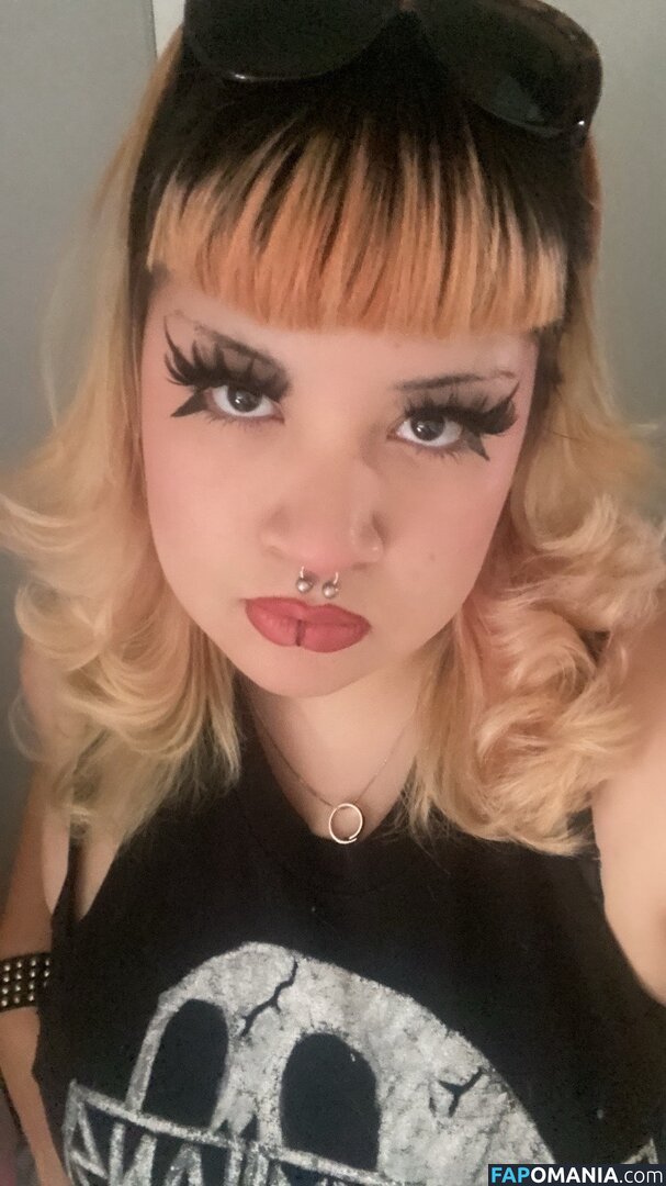 toeinurbutt Обнажённый OnlyFans  Утёкшее фото #10