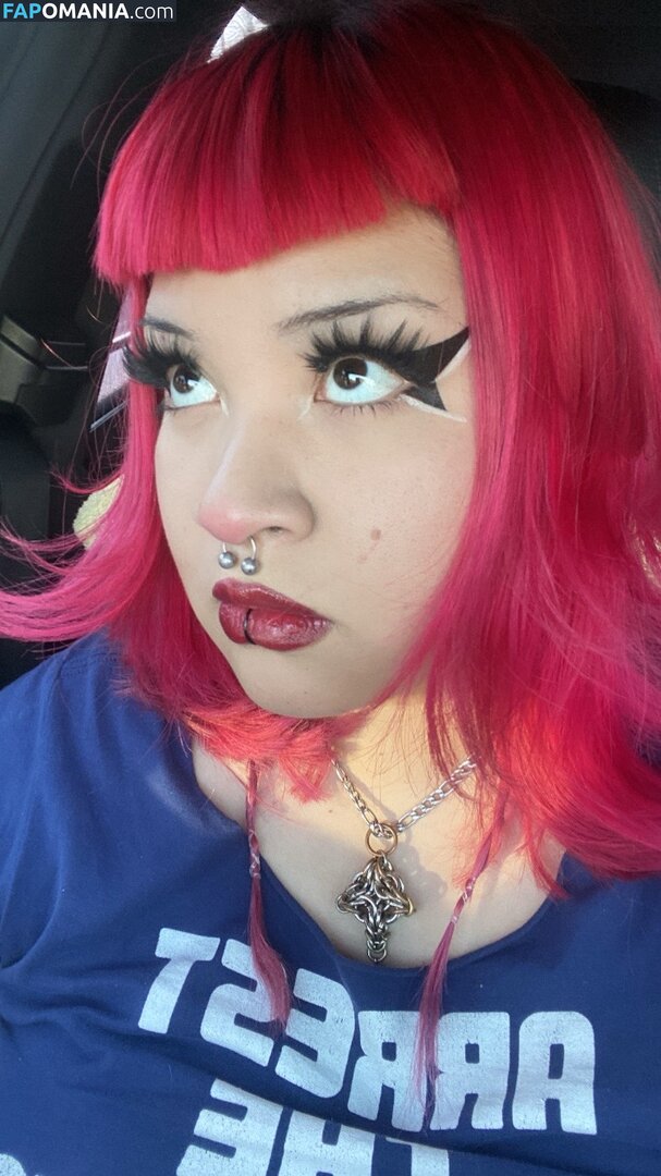 toeinurbutt Обнажённый OnlyFans  Утёкшее фото #12