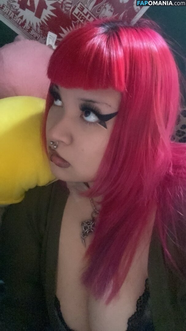 toeinurbutt Обнажённый OnlyFans  Утёкшее фото #13