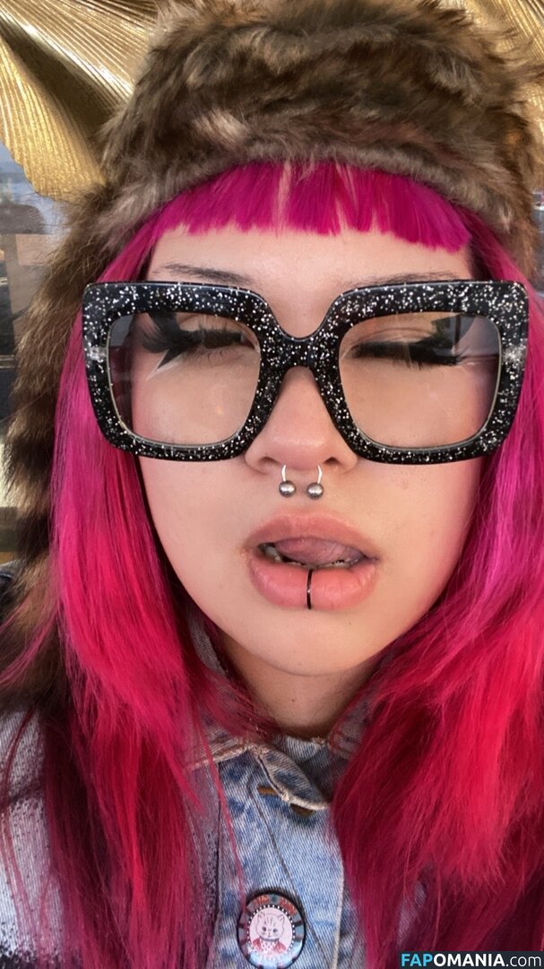 toeinurbutt Обнажённый OnlyFans  Утёкшее фото #14