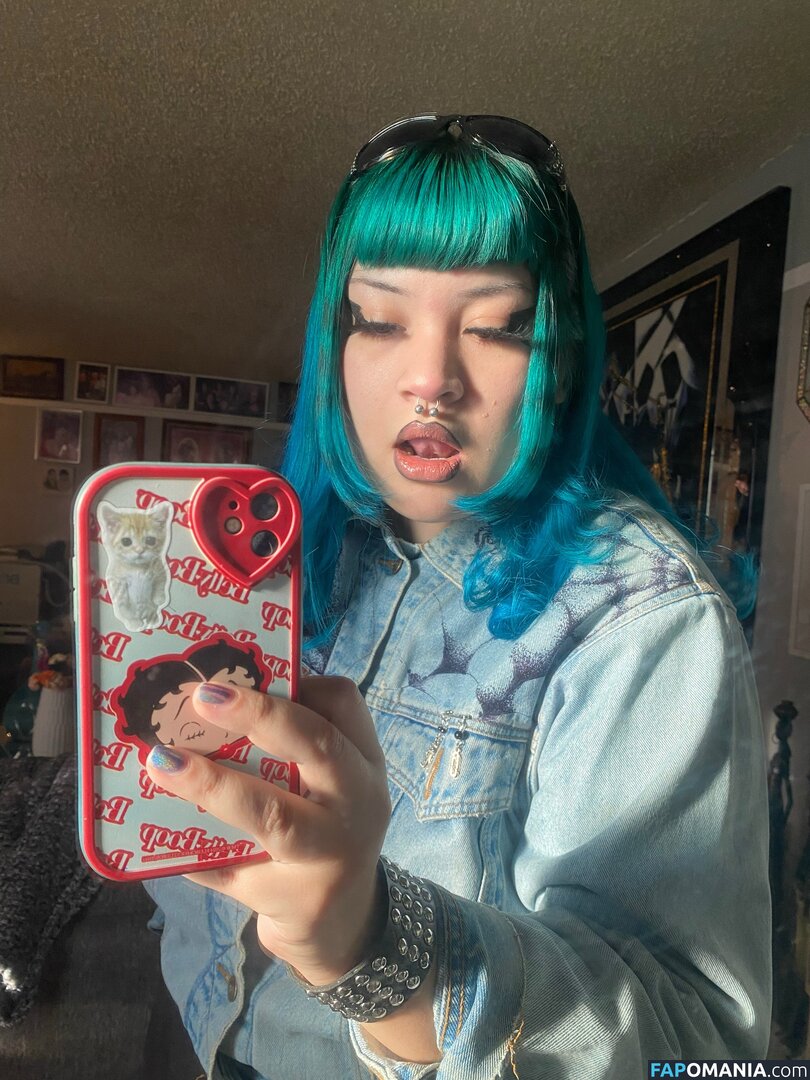 toeinurbutt Обнажённый OnlyFans  Утёкшее фото #15