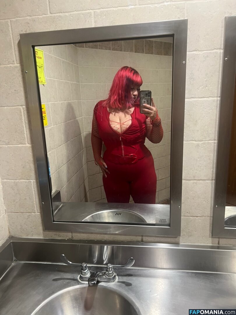 toeinurbutt Обнажённый OnlyFans  Утёкшее фото #16