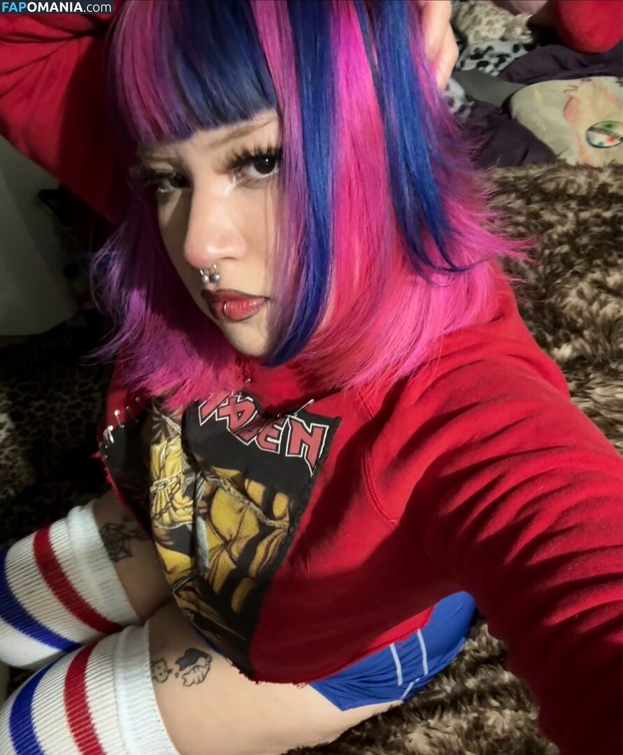 toeinurbutt Обнажённый OnlyFans  Утёкшее фото #17