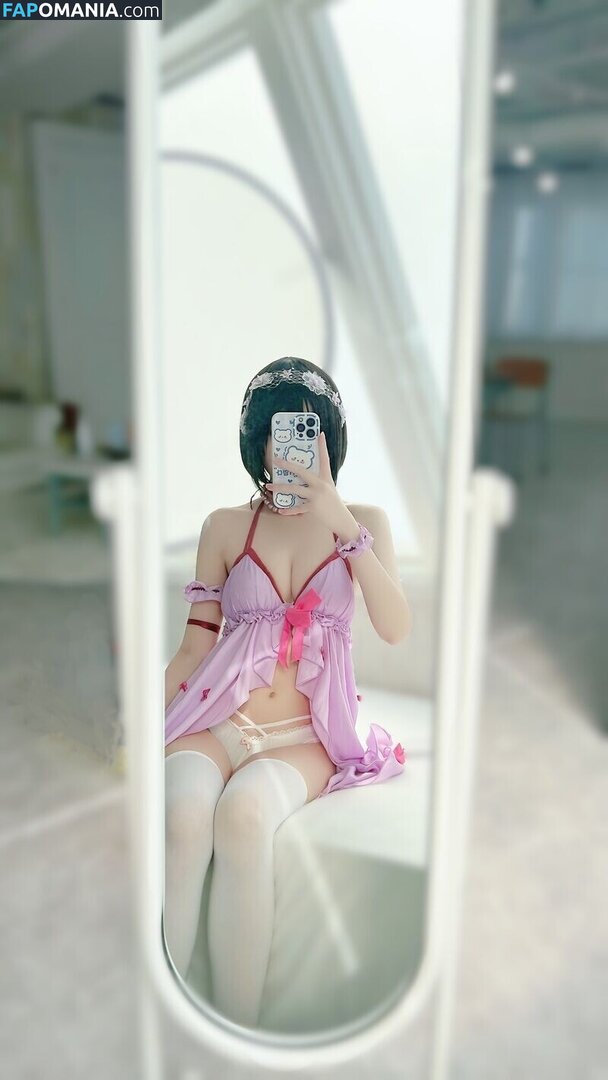 _chiharushida_ / chiyo / tiyo0131 / tokio0131 / ちよ / 千阳 Обнажённый OnlyFans  Утёкшее фото #3