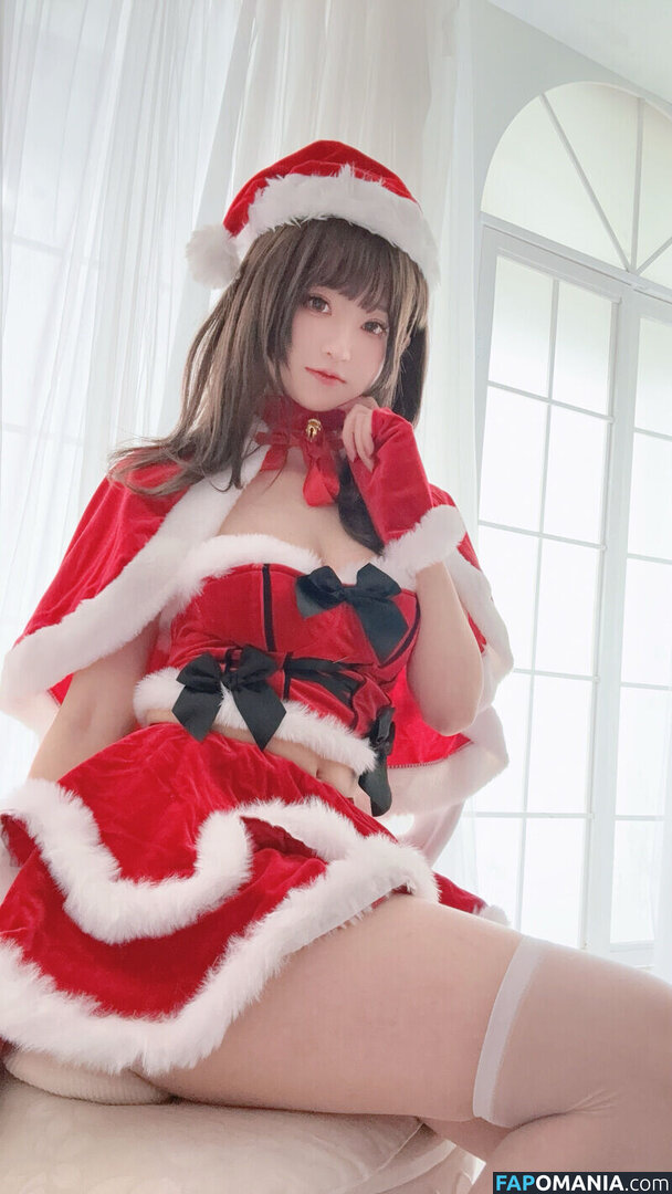 _chiharushida_ / chiyo / tiyo0131 / tokio0131 / ちよ / 千阳 Обнажённый OnlyFans  Утёкшее фото #7
