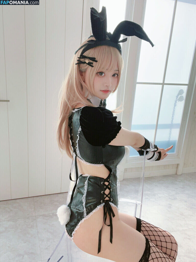 _chiharushida_ / chiyo / tiyo0131 / tokio0131 / ちよ / 千阳 Обнажённый OnlyFans  Утёкшее фото #9