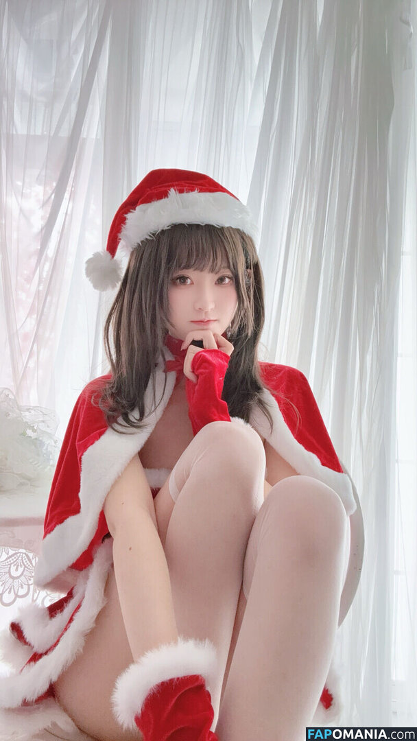 _chiharushida_ / chiyo / tiyo0131 / tokio0131 / ちよ / 千阳 Обнажённый OnlyFans  Утёкшее фото #11