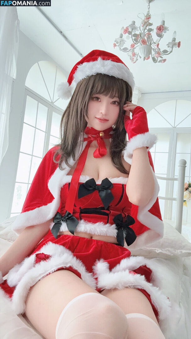 _chiharushida_ / chiyo / tiyo0131 / tokio0131 / ちよ / 千阳 Обнажённый OnlyFans  Утёкшее фото #12