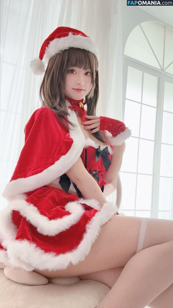 _chiharushida_ / chiyo / tiyo0131 / tokio0131 / ちよ / 千阳 Обнажённый OnlyFans  Утёкшее фото #17