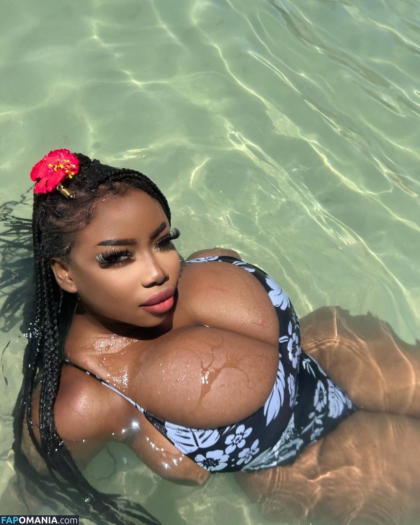 Tokyo_tea / bassandbrains / tokyo___teaa / tokyo_teaa / tokyo_teax Обнажённый OnlyFans  Утёкшее фото #5