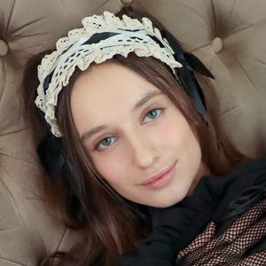 TokyoDoll