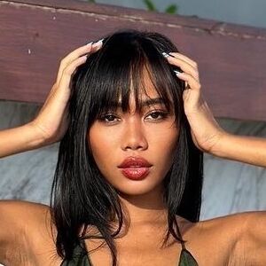 Tokyohai