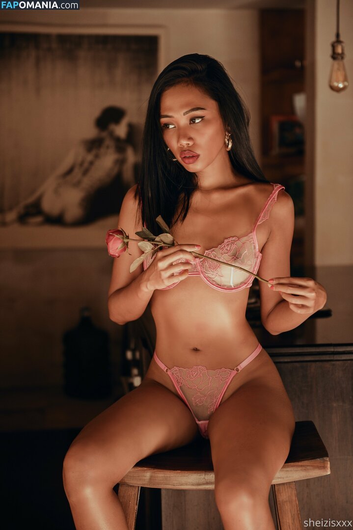 Tokyo Hai / Tokyohai / tokyohai_ Обнажённый OnlyFans  Утёкшее фото #21