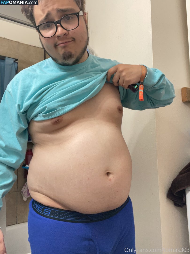 tomas303 Обнажённый OnlyFans  Утёкшее фото #5