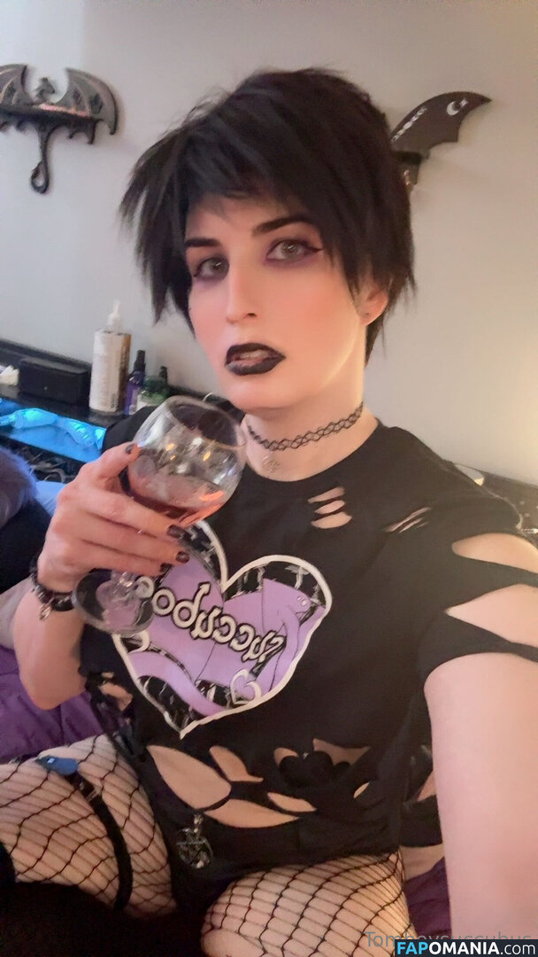 hesosoutheast / tomboysuccubusfree Обнажённый OnlyFans  Утёкшее фото #10