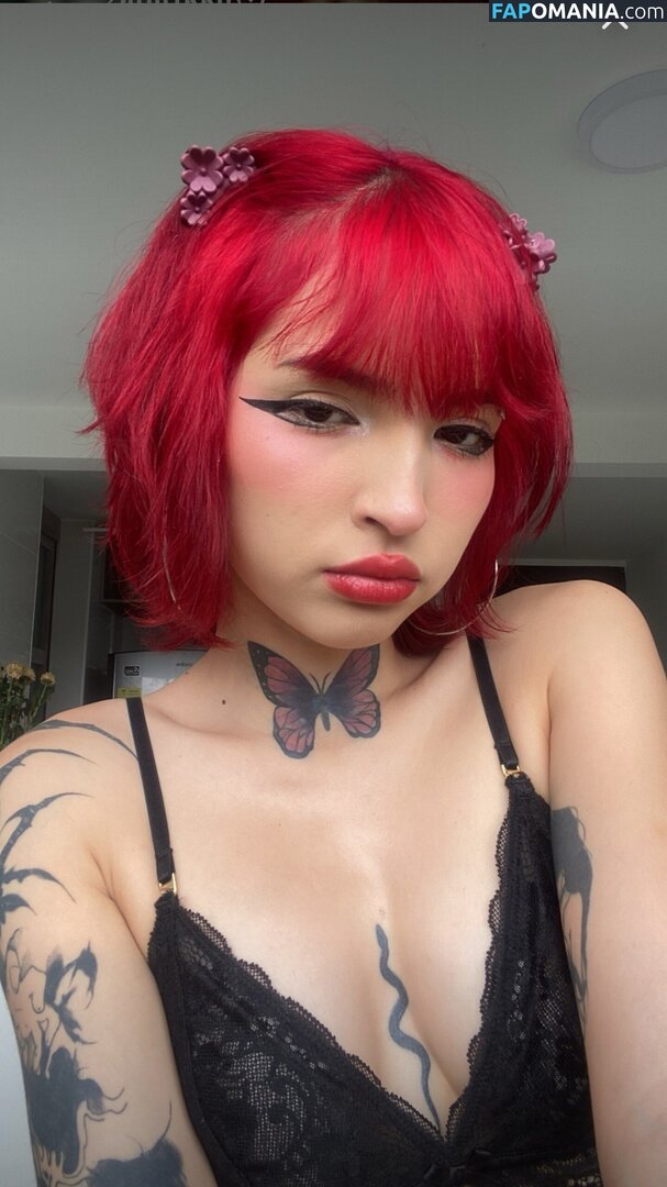 tomie.ym / tomie.yor / uryk_ / yamk3.3 Обнажённый OnlyFans  Утёкшее фото #1