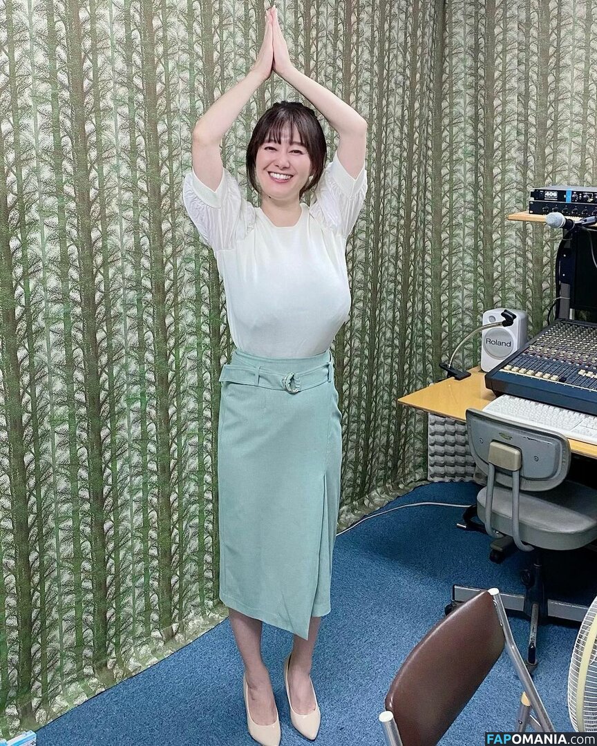 Tomoka Takenaka / happyhappytomo1 / https: / tomoka119 Обнажённый OnlyFans  Утёкшее фото #13