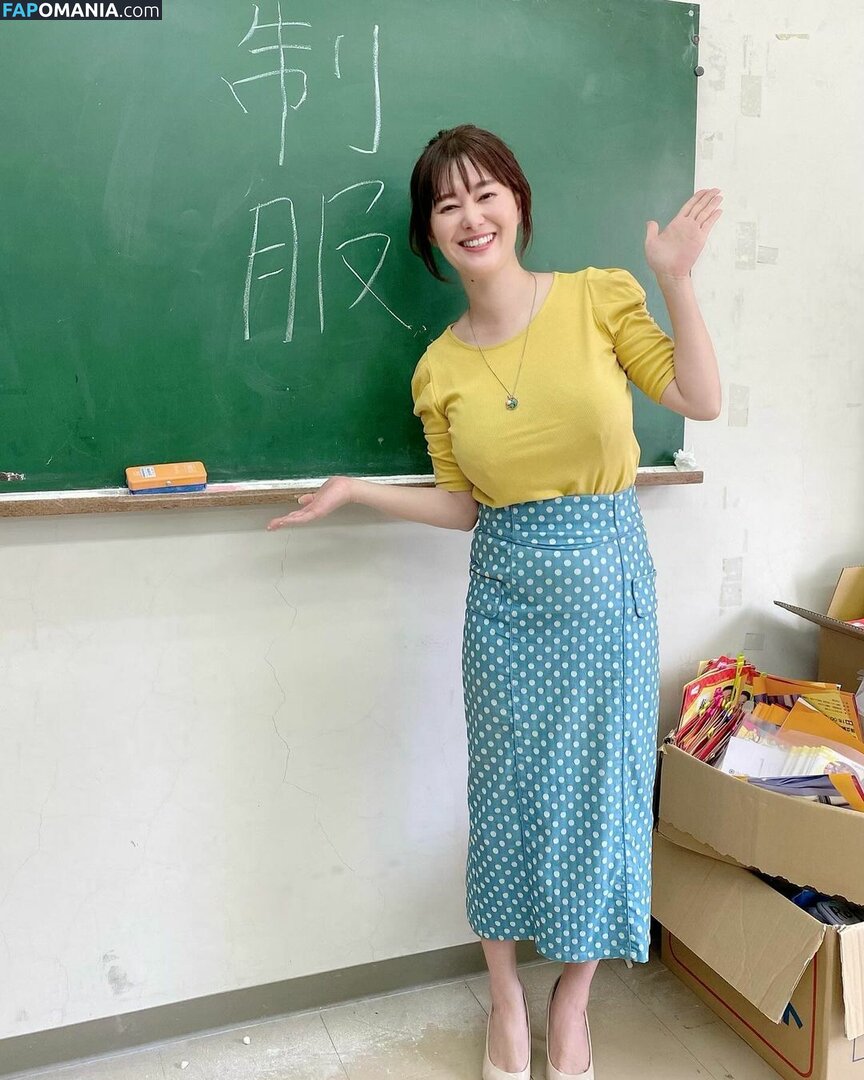 Tomoka Takenaka / happyhappytomo1 / https: / tomoka119 Обнажённый OnlyFans  Утёкшее фото #14