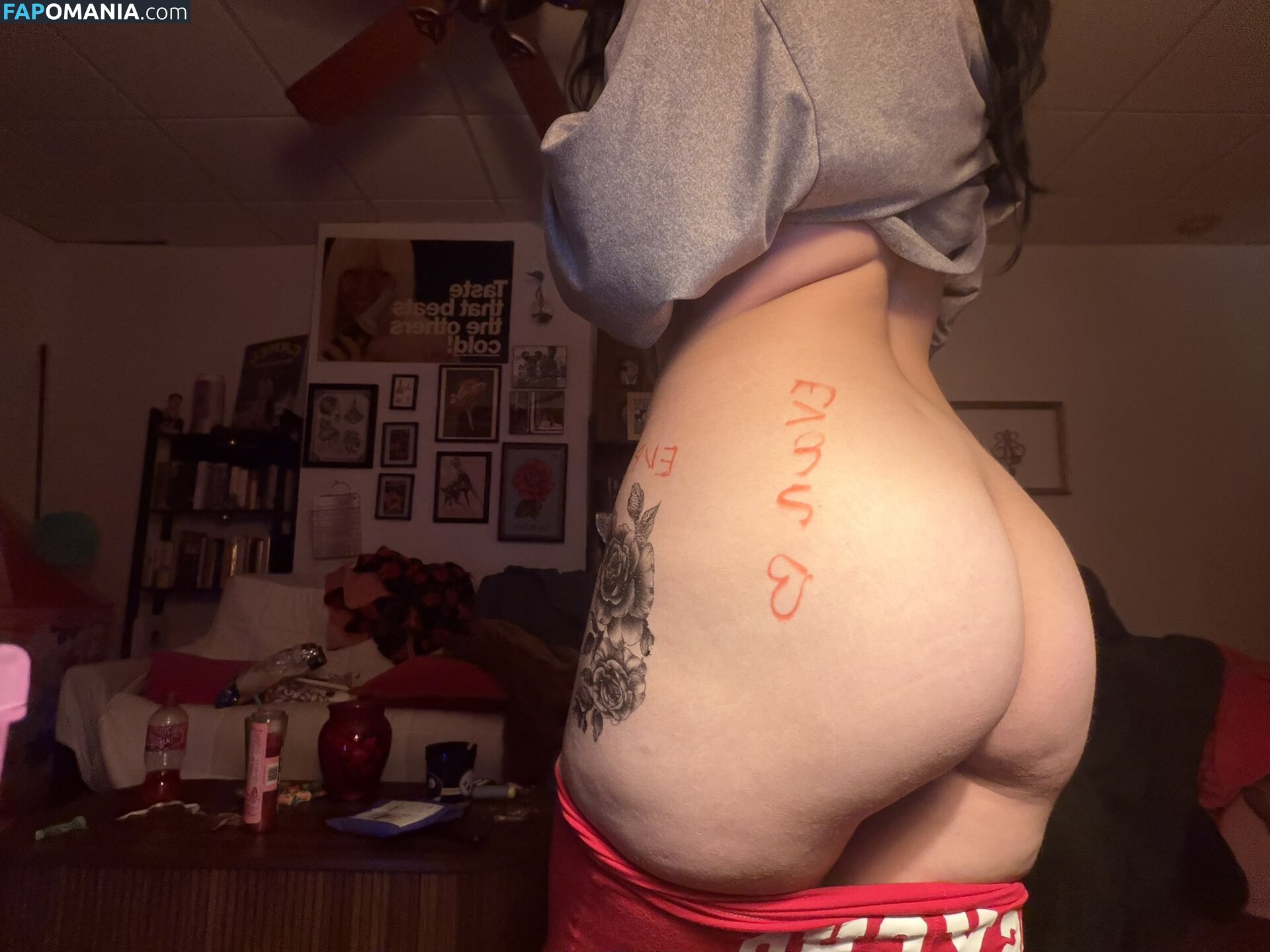 chloeroselucci / toodlesgalorexo Обнажённый OnlyFans  Утёкшее фото #6