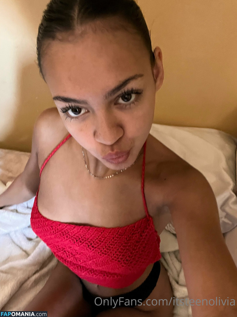 top_secret18 / topcheerleader18 Обнажённый OnlyFans  Утёкшее фото #29