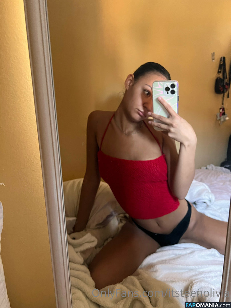 top_secret18 / topcheerleader18 Обнажённый OnlyFans  Утёкшее фото #92
