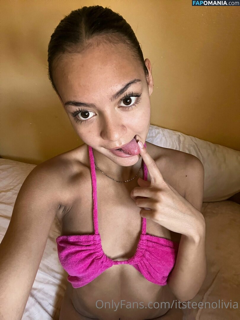 top_secret18 / topcheerleader18 Обнажённый OnlyFans  Утёкшее фото #156