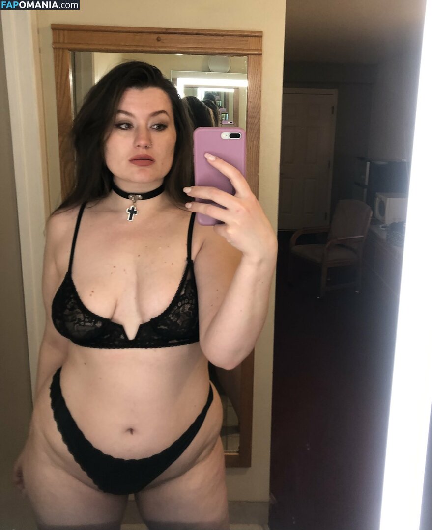 Tori Assins / tori.afterdark / tori.assins Обнажённый OnlyFans  Утёкшее фото #18