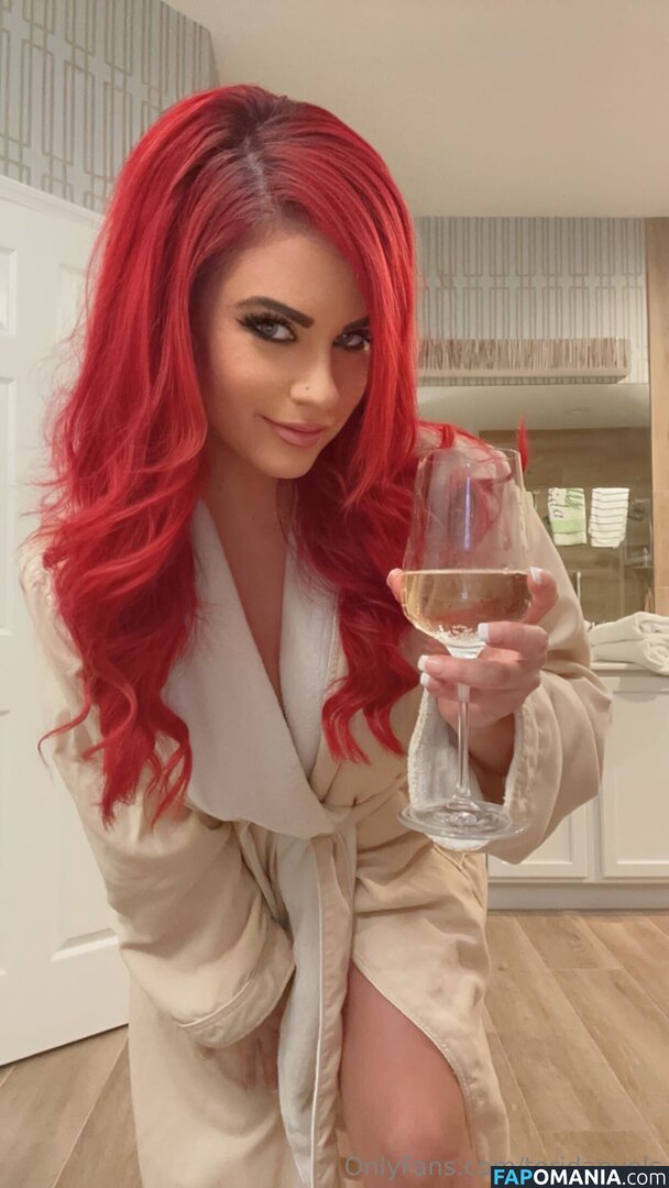 toridanyel_ / toridanyels Обнажённый OnlyFans  Утёкшее фото #14