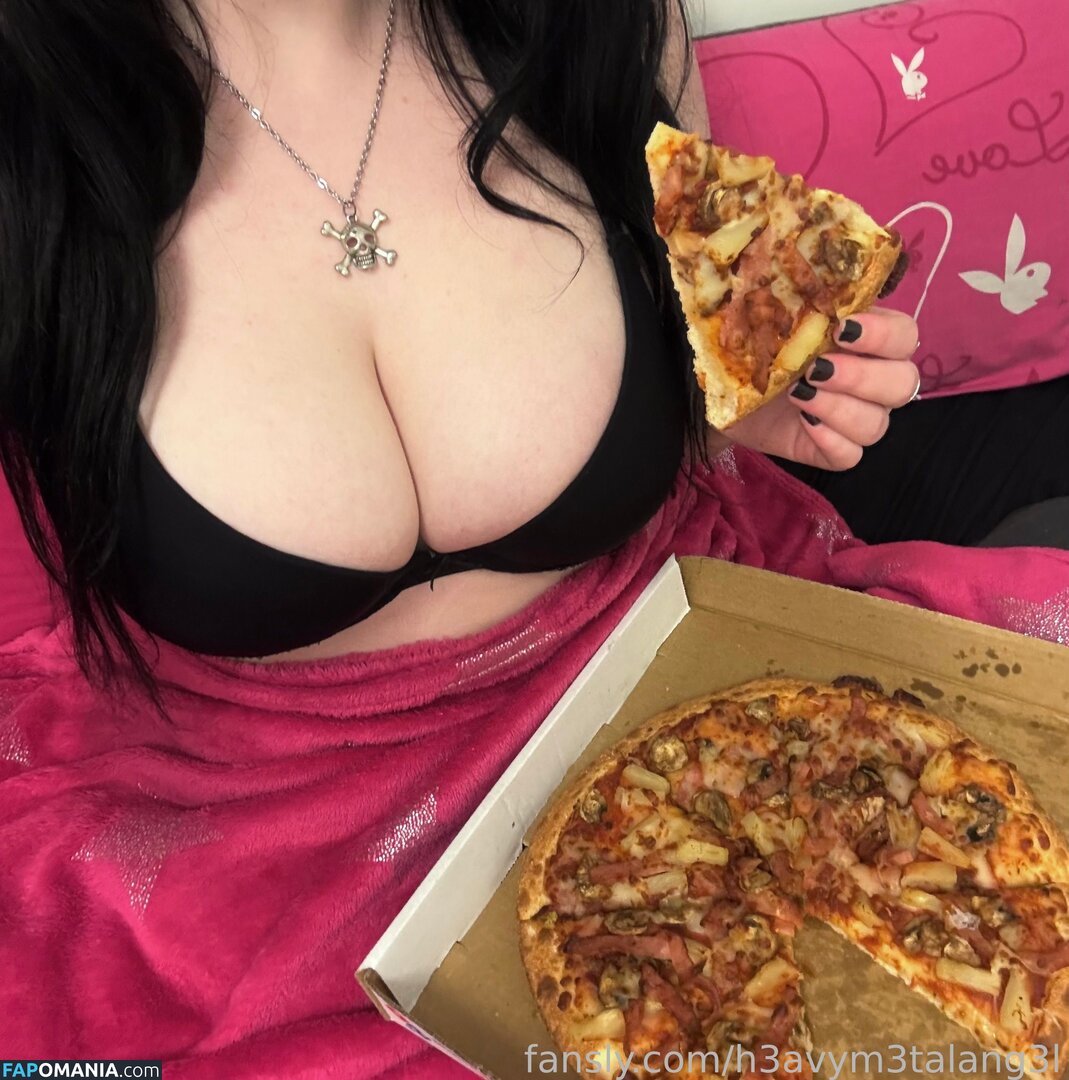 h3avym3talang3l / tormenthim Обнажённый OnlyFans  Утёкшее фото #16