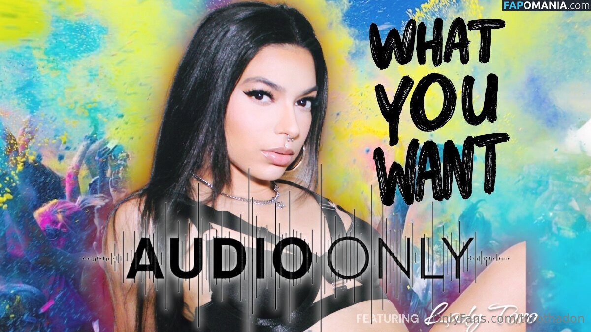 torothadon Обнажённый OnlyFans  Утёкшее фото #32